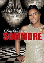 Watch Sommore: Chandelier Status Merdb