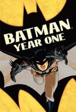 Watch Batman: Year One Merdb
