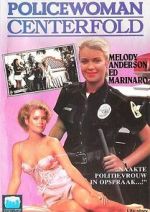 Watch Policewoman Centerfold Merdb