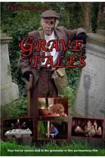 Watch Grave Tales Merdb