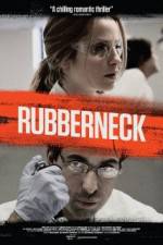 Watch Rubberneck Merdb