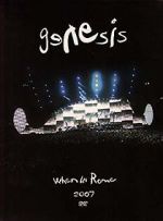 Watch Genesis: When in Rome Merdb