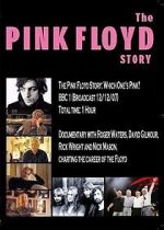Watch The Pink Floyd Story: Which One\'s Pink? Merdb
