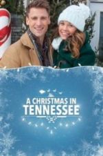 Watch A Christmas in Tennessee Merdb