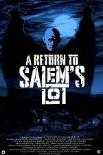 Watch A Return to Salem\'s Lot Merdb