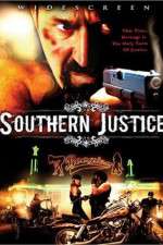 Watch Southern Justice Merdb