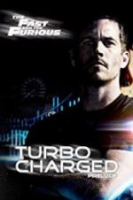 Watch Turbo Charged Prelude to 2 Fast 2 Furious Merdb