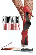 Watch Showgirl Murders Merdb