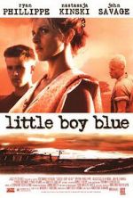 Watch Little Boy Blue Merdb