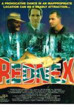 Watch Rednex the Movie Merdb