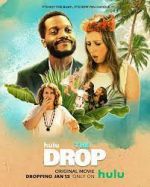 Watch The Drop Merdb