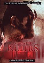 Watch Monster Killers Merdb