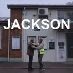 Watch Jackson Merdb