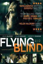 Watch Flying Blind Merdb