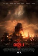 Watch Godzilla: Force of Nature Merdb