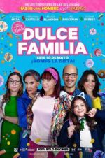 Watch Dulce Familia Merdb