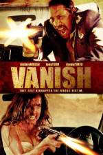 Watch VANish Merdb