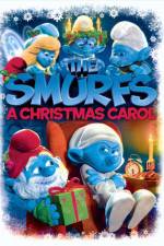 Watch The Smurfs A Christmas Carol Merdb