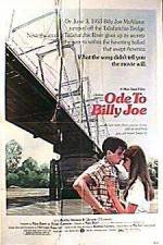 Watch Ode to Billy Joe Merdb