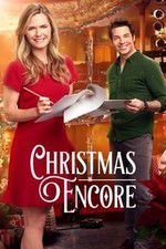 Watch Christmas Encore Merdb