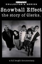 Watch Snowball Effect: The Story of 'Clerks' Merdb