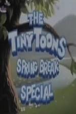 Watch Tiny Toons Spring Break Merdb
