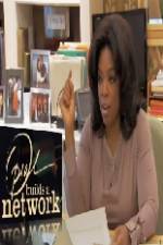 Watch Oprah Builds a Network Merdb
