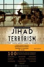 Watch Jihad on Terrorism Merdb