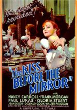 Watch The Kiss Before the Mirror Merdb