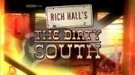 Watch Rich Hall\'s the Dirty South Merdb