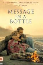 Watch Message in a Bottle Merdb