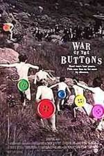 Watch War of the Buttons Merdb