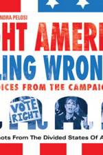 Watch Right America Feeling Wronged - Some Voices from the Campaign Trail Merdb