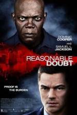 Watch Reasonable Doubt Merdb