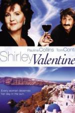 Watch Shirley Valentine Merdb