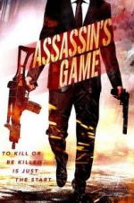 Watch Assassin\'s Game Merdb