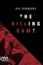 Watch The Killing Game Merdb