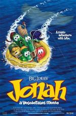 Watch Jonah: A VeggieTales Movie Merdb