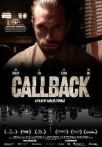 Watch Callback Merdb