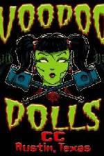 Watch Voodoo Dolls Merdb