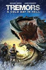 Watch Tremors: A Cold Day in Hell Merdb
