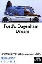 Watch Fords Dagenham Dream Merdb