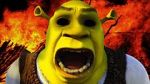 Watch Swamp Sim: Slender Shrek Merdb