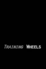 Watch Training Wheels Merdb