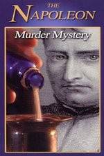 Watch The Napoleon Murder Mystery Merdb