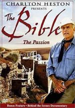Watch Charlton Heston Presents the Bible Merdb