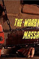 Watch The Warby Range Massacre Merdb