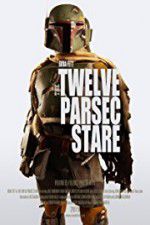 Watch The Twelve Parsec Stare Merdb