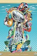 Watch Super Bowl LIV Merdb