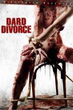 Watch Dard Divorce Merdb